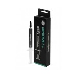 Pasta termica Cooler Master Cryofuze 7 - Conduttiv...