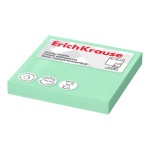 Blocco di 100 post-it riposizionabili ErichKrause ...