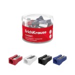 Temperamatite ErichKrause EasySharp Classic in pla...