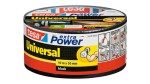 Aggiungi al carrello Nastro adesivo universale Tesa Extra Power, 50 mm ... Nastro adesivo universale Tesa Extra Power, 50 mm ...