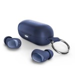 Cuffie wireless Energy Systems Neo Urbanbeat - Blu...