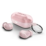 Aggiungi al carrello Cuffie wireless Energy Systems Neo Urbanbeat - Blu... Cuffie wireless Energy Systems Neo Urbanbeat - Blu...