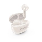 Aggiungi al carrello Cuffie wireless PopBuds di Energy Systems - Blueto... Cuffie wireless PopBuds di Energy Systems - Blueto...