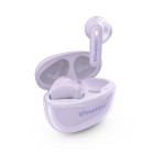 Cuffie wireless PopBuds di Energy Systems - Blueto...