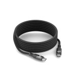 Cavo USB-C 2.0 Energy Systems Magnet Roll - Fino a...