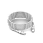 Cavo USB-C 2.0 Energy Systems Magnet Roll - Fino a...