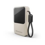 Energy Sistem Pro Powerbank 20000 mAh - 45W - Tecn...