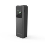 Powerbank Energy Systems Display Pro da 20000 mAh ...