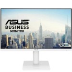 Monitor LED IPS Asus VA249QGS da 23,8" FullHD 1080...