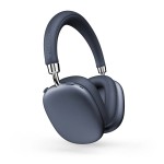 Cuffie Bluetooth 6.0 Ultra PineApple di Energy Sys...
