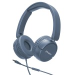 Cuffie cablate Energy Systems Urban - Bassi profon...