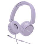 Cuffie cablate Energy Systems Urban - Bassi profon...