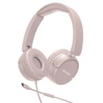 Cuffie cablate Energy System Urban - Bassi profond...