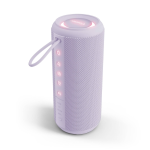 Altoparlante Energy System Ocean da 25 W - Bluetoo...