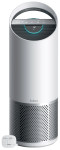 Purificatore d aria Leitz TruSens Z3000 - Lampada ...