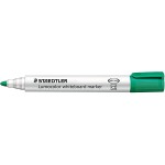 Staedtler Lumocolor 351 Pennarello per Lavagna - P...