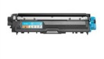Cartuccia toner rigenerata Brother HL3140CW, HL315...