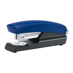 Pinzatrice Petrus 235 - Fino a 30 fogli - Disposit...