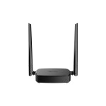 Tenda Router Wi-Fi N300 4G Lte