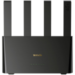 Tenda Router 4G Lte Tenda 4G08 Dual Band Ac1200 2....