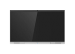 Mon 75"Touch 20Tocchi 450Nit 4Gb 4K 32Gb Webcam An...