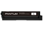 Originale Pantum CTL1100XK cartuccia toner nero