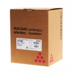 Originale Ricoh Pro C5100/C5110 cartuccia toner ma...