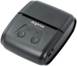 Stampante termica portatile approssimativa per ric...