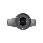 V-TAC Lampada LED da Giardino Fissaggio a Terra 9W...