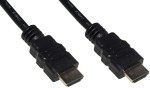 Cavo Hdmi 3Mt M/M Per 4K/2K Link