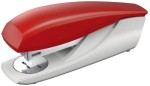 Pinzatrice Petrus 235 - Fino a 30 fogli - Disposit...