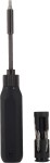 Cacciavite a cricchetto Xiaomi 16 in 1 - Cacciavit...