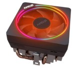 AMD Wraith Prism RGB Cooler
