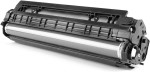 ORIGINALE Sharp toner nero MX-B46T 25000 pagine