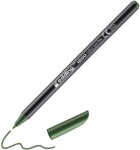 Edding 1200 Pennarello indelebile - Punta Rotonda ...