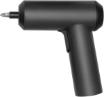 Xiaomi Mi Cordless Screwdriver Cacciavite elettric...