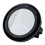 V-TAC Campana Industriale LED SMD 500W 130LM/W UFO...
