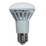 V-TAC VT-1894 Lampadina LED E27 10W Bulb Reflector...