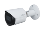 Camera Ip 4Mp Bullet 3,6Mm Smart Ir30M Ip67 H265/H...