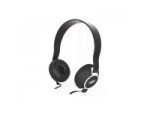 Aggiungi al carrello Cuffia C/Microfono 3.5Mm Bk Jab Smartphone/Tablet ... Cuffia C/Microfono 3.5Mm Bk Jab Smartphone/Tablet ...