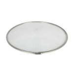 V-TAC Cover Antipolvere per VT-9-108 , VT-9-103 , ...