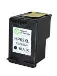 Compatibile HP 62XL cartuccia nero rigenerata - so...