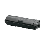 Originale Kyocera TK1150 cartuccia toner nero - 1T...