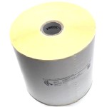 Compra Originale Zebra Z-Perform 1000D Confezione da 12 e... Originale Zebra Z-Perform 1000D Confezione da 12 e...