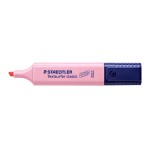 Staedtler Textsurfer Classic 364 Pastel Fluorescen...