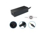 Compra Alimentatore Nb 65W 18,5V/3,5A Comp Hp Tip Int 1,7... Alimentatore Nb 65W 18,5V/3,5A Comp Hp Tip Int 1,7...