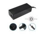 Compra Alimentatore Nb 90W 19,5V/4,62A Com Dell Int 5Mm E... Alimentatore Nb 90W 19,5V/4,62A Com Dell Int 5Mm E...
