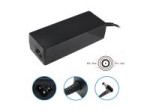 Compra Alimentatore Nb 90W 19,5V/4,7A Comp Sony Int 4,5Mm... Alimentatore Nb 90W 19,5V/4,7A Comp Sony Int 4,5Mm...