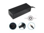 Compra Alimentatore Nb 90W 20V/4,5A Comp Ibm/Lenovo Int 5... Alimentatore Nb 90W 20V/4,5A Comp Ibm/Lenovo Int 5...