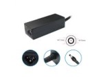 Compra Alimentatore Nb 65W 19V/3,15A Comp Samsung Int 3Mm... Alimentatore Nb 65W 19V/3,15A Comp Samsung Int 3Mm...